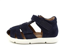 Bisgaard marine Aske sandal